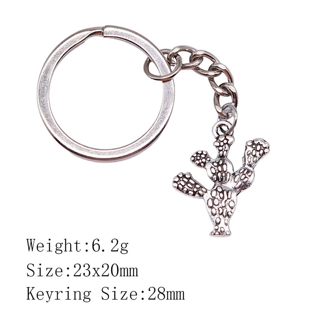 Брелок ко Дню Отца Автомобильный Грибной Ветвь Лист Брелок Дешевые Вещи Брелок Для Автомобиля