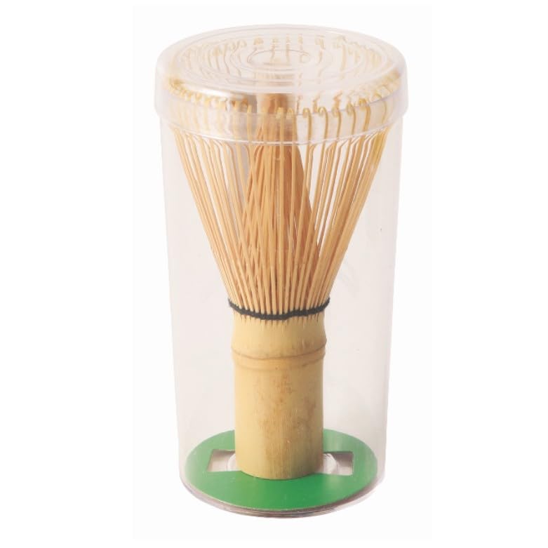 Yamaco Matcha Tea Ceremony Goods Set 788521 Tea Ceremony Utensils 4-Piece [Japanese Set]