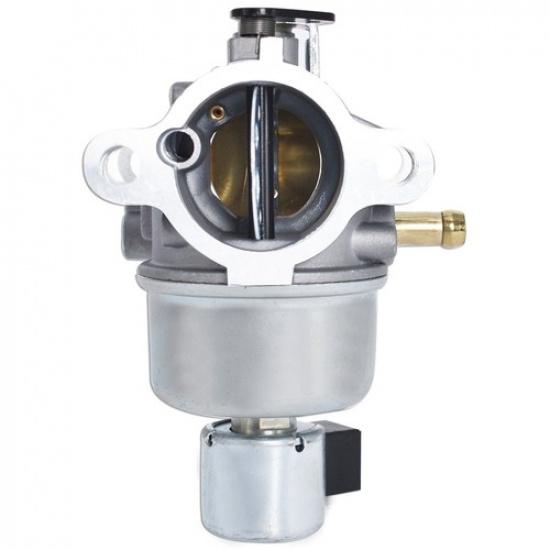Carburetor Fits For Kohler Engines Kit 20 853 35-S Replaces 20 853 21-S