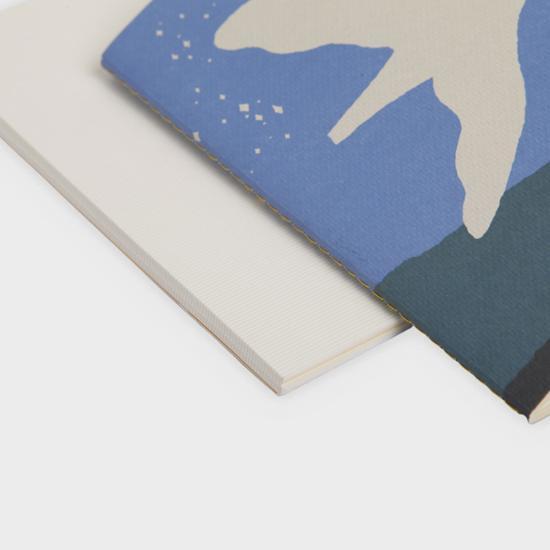 Sosomungu Sojak6 Mini Note 4 of 4