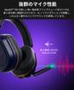 Беспроводная игровая гарнитура TURTLE BEACH Stealth 700 Gen 3 XB Cobalt с двойной совместимостью с и Steam, 60-мм, с ИИ-шумоподавлением и гарантией на срок службы батареи