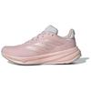 Response Super Fashionable Comfortable Versatile Non-Slip Durable Low-Top Running Shoes Women Sneaker Pink JI4303