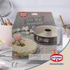 Dr Oetker Back-Trend 26 Cm Springform Pan with Savarin Base Ref. 4851
