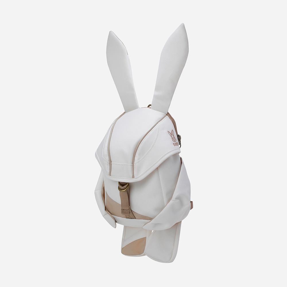 Сумка Dod Rabbit (слоновая кость)