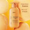 Spes Bisabolol Oil Control Anti-Dandruff Shampoo