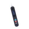 Digital Multimeter Color LCD Display Rechargeable High Accuracy AC Voltage Tester Pen for Line