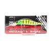 DUO Realis Rozante Shad 57 MR Подвесная приманка AJA3055 (9225)