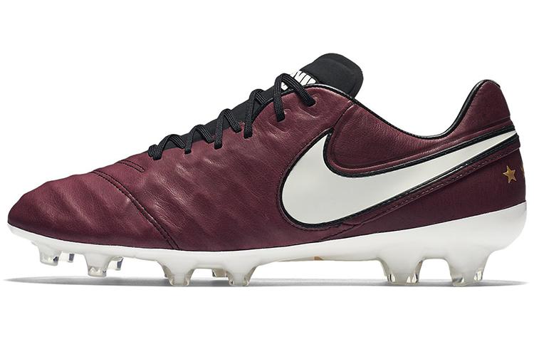 Nike Tiempo Legend 6 Se Fg Андреа Пирло 835364-601