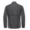 [Black Yak] Black Yak Men S M Clicker Jacket 1 r1byjkM2003 Ch
