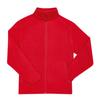 B&C Unisex Adult Reset Polar Fleece Jacket