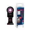 Lames Pour Outil Multifonction - BOSCH - MultiMax AIZ 32 APIT - 10 Lames - Carbure - Starlock