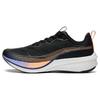 Li Ning Red Hare 6 Pro Амортизация Скольжение Устойчивость к истиранию Отскок ARMT044-2