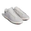 adidas Stan Smith Гольф Серый Коричневый ID9296