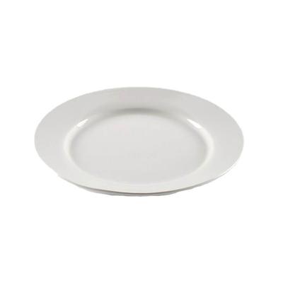 Тарелки для ужина Connoisseur A La Carte 255 мм (6 шт.)