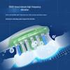 Philips HX9911/62 Sonic Electric Toothbrush
