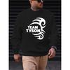 Men'S  Outdoor Sports And Everyday Wear, Stylish And Durable, Sporty Casual Style, Comfortable Fit, Lightweight Fabric, Vibrant Lifestyle