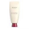 Juvena Body Care Освежающий гель для душа 200 мл