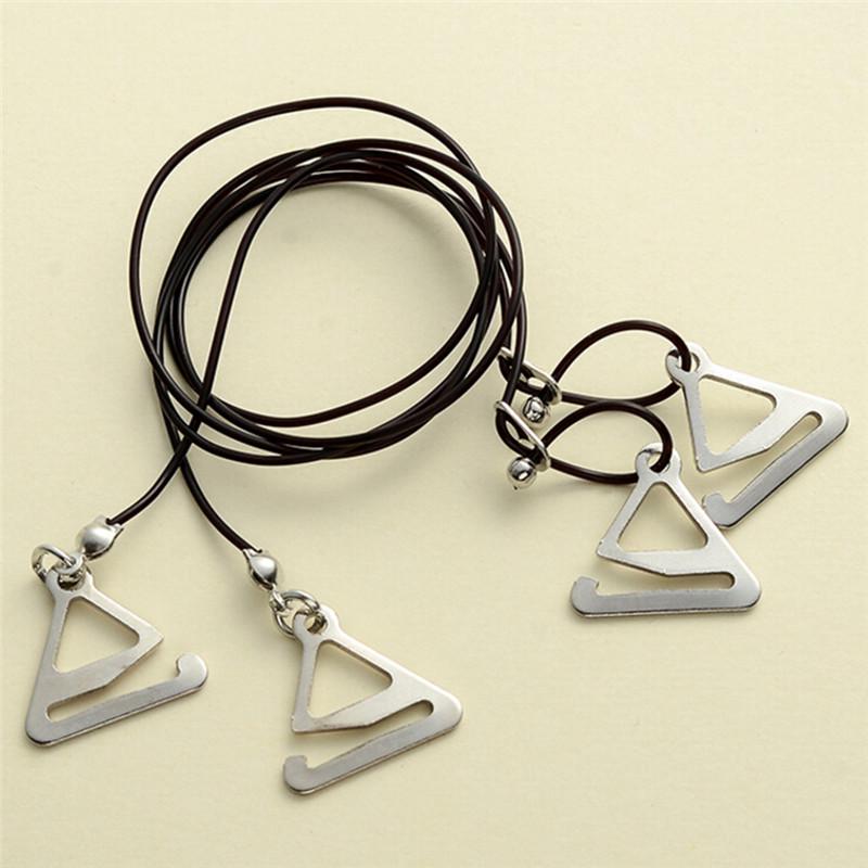 Женские регулируемые прозрачные невидимые бретели для бюстгальтера, аксессуары для платья и нижнего белья EMA