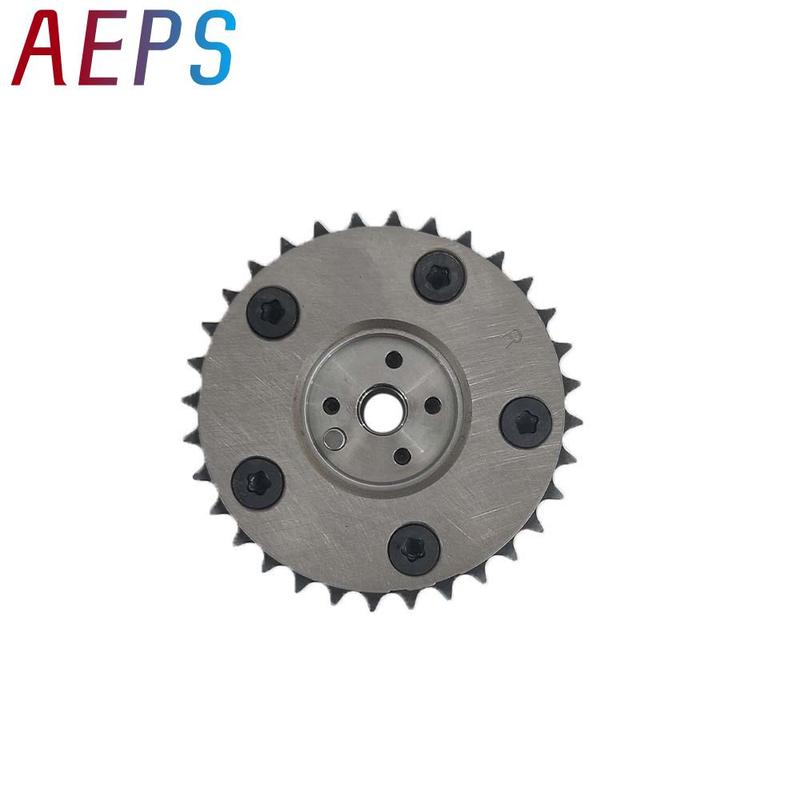 VVT Intake Camshaft Actuator Sprocket Gear For Buick Cadillac 3.6L 04-06 12588273