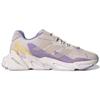 adidas Женские кроссовки X9000L4 'Orchid Tint' S23671