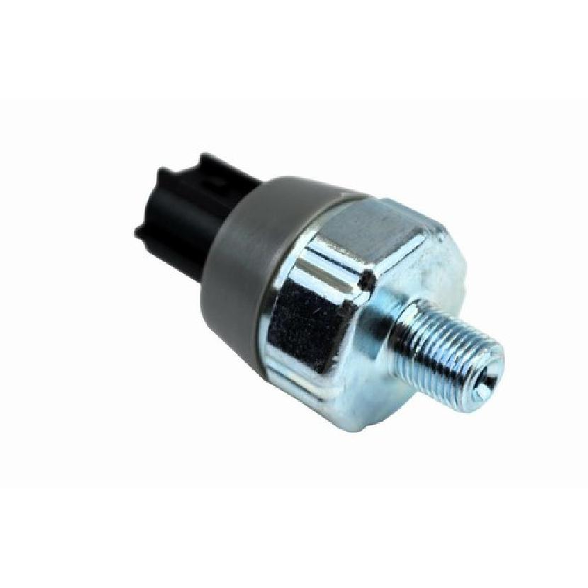Oil Pressure Switch For INFINITI Nissan Suzuki