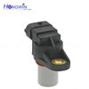 A0051531328 0051531328 Camshaft Position Sensor For Mercede-Benz CLK A B C D E G Class C209 W168 W203 S203 W210 W211 S211 S210