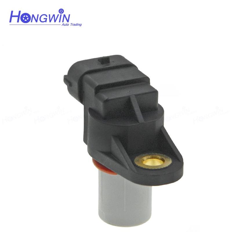 A0051531328 0051531328 Camshaft Position Sensor For Mercede-Benz CLK A B C D E G Class C209 W168 W203 S203 W210 W211 S211 S210