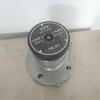 LeChongFeng Aviation Tanker Flange Connector Valve