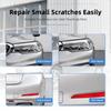 Средство для удаления царапин на автомобиле, ручка для рисования, ручки для автоподкраски, средство для удаления царапин, средство для удаления краски, ручка для покраски, обслуживание автомобиля