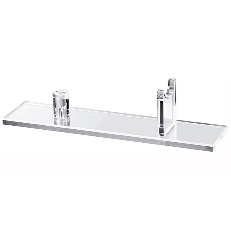 Держатель для ножей Дисплей для ножей с опорной рамой Дисплей для коллекции