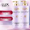 Lux Floral Fragrance Hair Care Set
