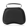 Game Controller Handle Storage Box Hard Gamepad Case Shockproof Pouch EVA Protective Cover