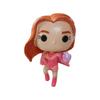 Коллекционная фигурка Action Figure Включает сменные кисти и аксессуары - Видео