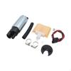 Fuel Pump Accessories for Ducati 996 1999-2002 Monster 695 2007-2008