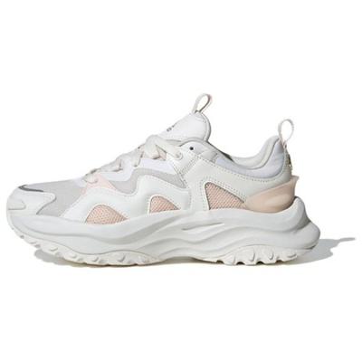 Maxxwavy Мел Чудо Кварц W IF6890