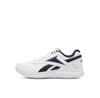 Men's Sneakers Reebok Walk Ultra 7 Dmx Max 100000465 White