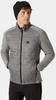 Helly Hansen Lifaloft Hybrid Insulator Jacket (65605)