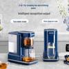 Morphy Richards Instant Hot Water Dispenser and Tea Brewer CN plug (adapter included)