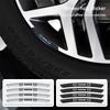 Для 2 3 4 5 6 7 8 ATENZA Axela 6 RX8 CX6 CX5 CX4 Alexa CX4 CX5 CX8 2 3 6 DJ BL BM GJ 4 шт. Значок ступицы колеса автомобиля Наклейки на обод колеса Аксессуары