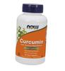 Curcumin, Turmeric Curcumin, 60vegcaps (71128052)