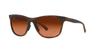 Солнцезащитные очки OO9473 LEADLINE Легкие [Oakley] O-Matter