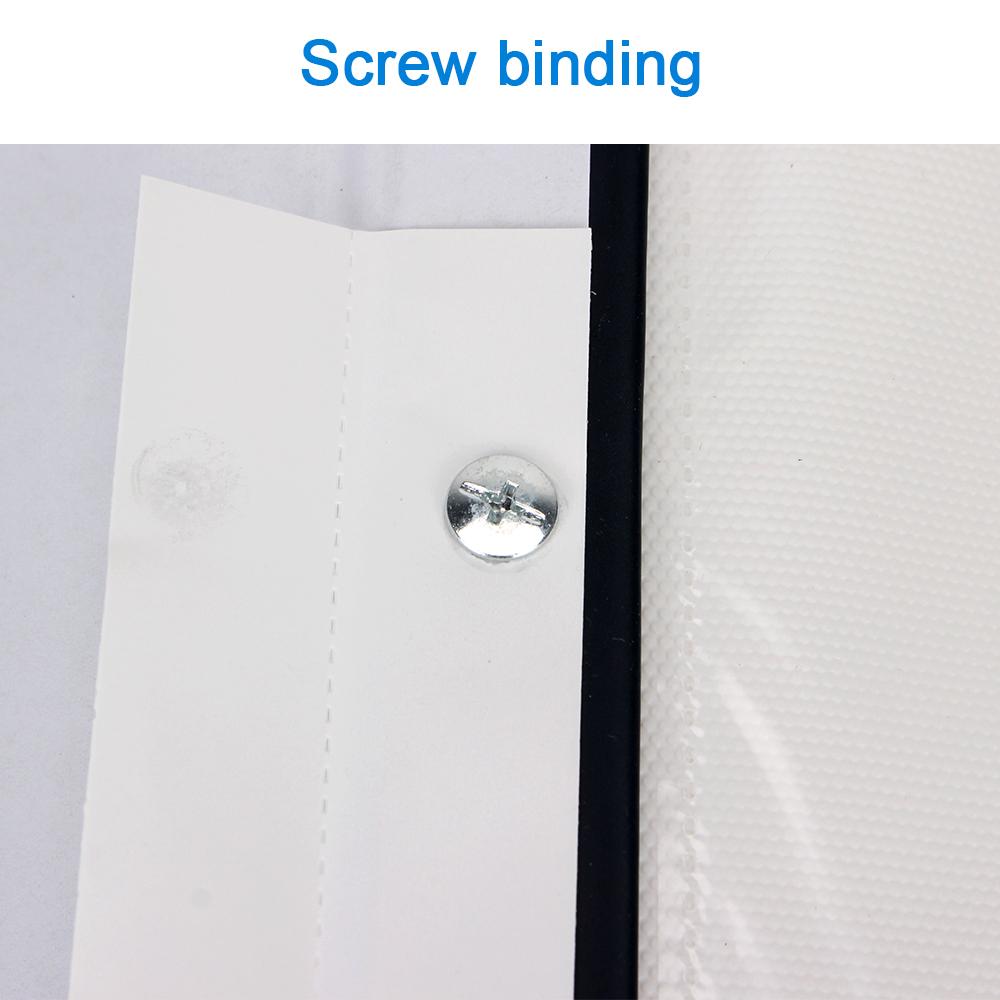 Boxed Album For Kids Children Storage Scrapbooking Photo Album Frame 500 Pockets 6 Inch Picture Case Vintage Photo Albums