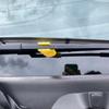 Всесезонный 2-секционный держатель для дворников автомобиля для Ducato со снегозащитой и антифризом