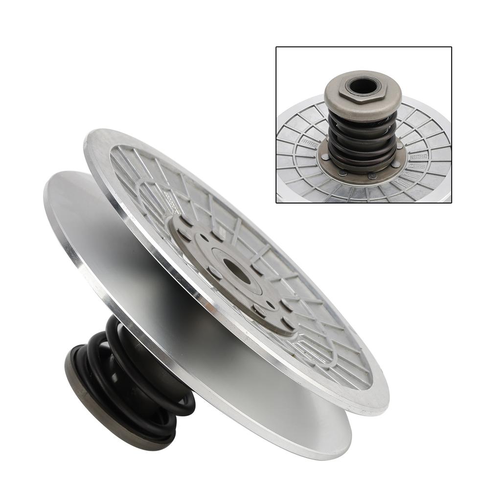 Задний вариатор вторичного сцепления 90600-F39-0000 Для Baltmotors Atv Utv 500H 700H