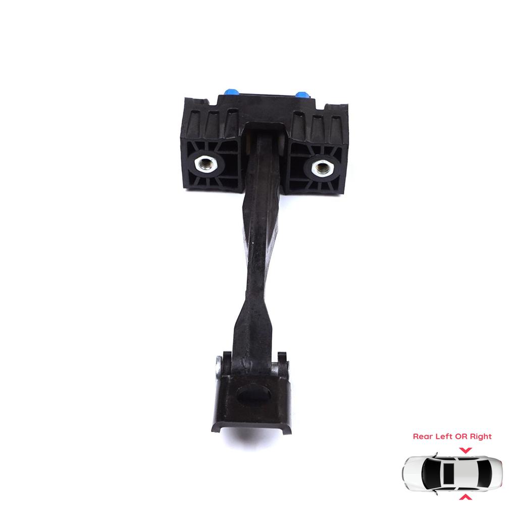 EDP1413 Rear Door Stop Check Assy Limiter Strap for VW Passat B8 3G CB 2014-2023 3G5839249B
