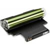HP 120A Tambour d'imagerie laser authentique (W1120A) pour imprimantes HP Laser 150 et imprimantes multifonctions HP Laser 178/179