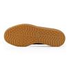 adidas VL Court Bold Hawthorn Устойчивые к истиранию Нескользящие Низкие Кеды для Скейтборда Женские Красные IH3083(Команда529-)