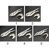Hardware Multifunctional Clamp Tool Hand Tools Locking Pliers Curved Straight Jaw