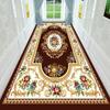 Corridor Carpet Living Room Carpet Entrance Long Style  Corridor Floor Mat Entrance Non Slip Carpet