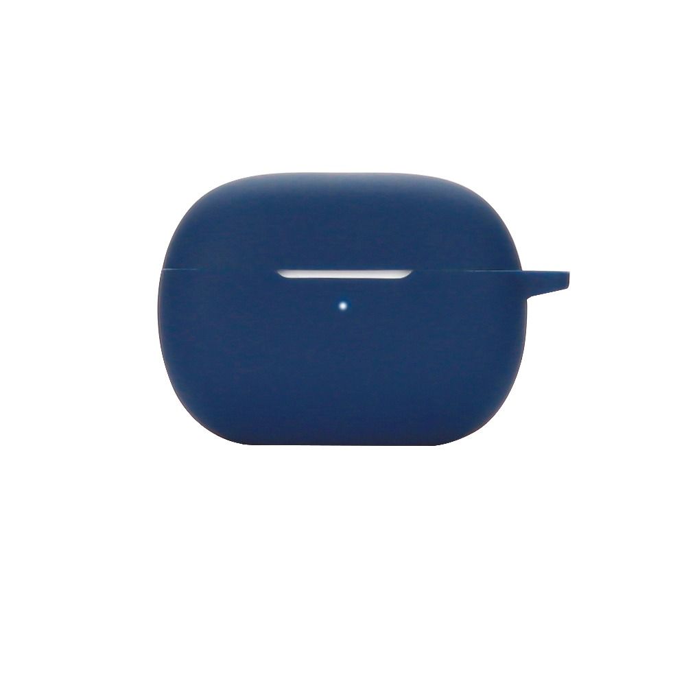 Защитный противоударный мягкий чехол для Redmi Buds 4 Pro